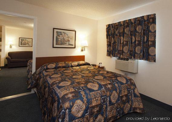 Motel 6-Fayetteville, Nc - Fort Liberty Area Bilik gambar