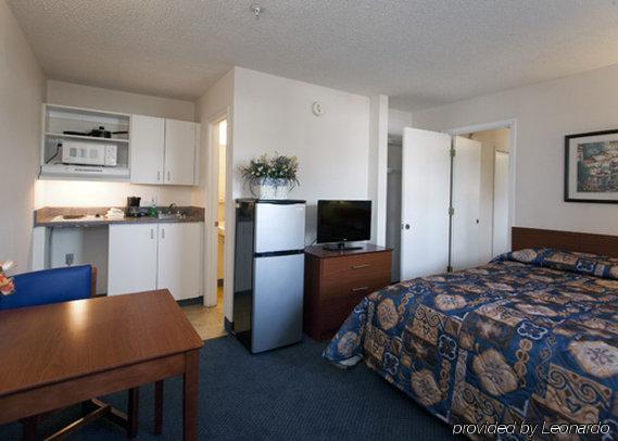 Motel 6-Fayetteville, Nc - Fort Liberty Area Bilik gambar