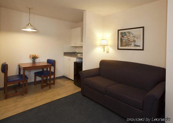 Motel 6-Fayetteville, Nc - Fort Liberty Area Bilik gambar