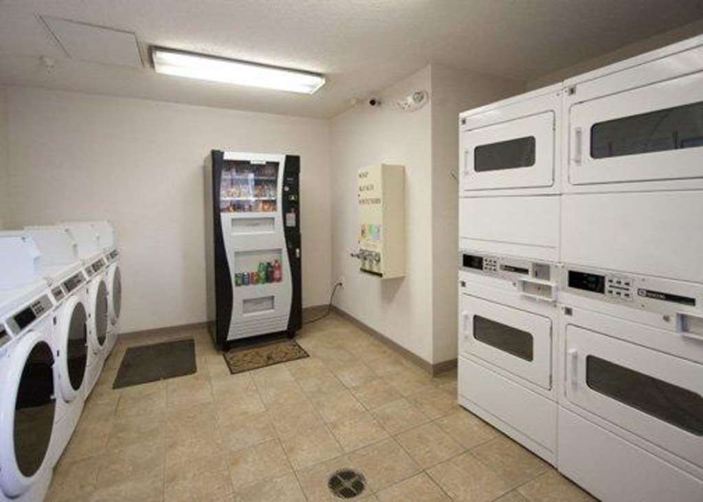Motel 6-Fayetteville, Nc - Fort Liberty Area Kemudahan gambar
