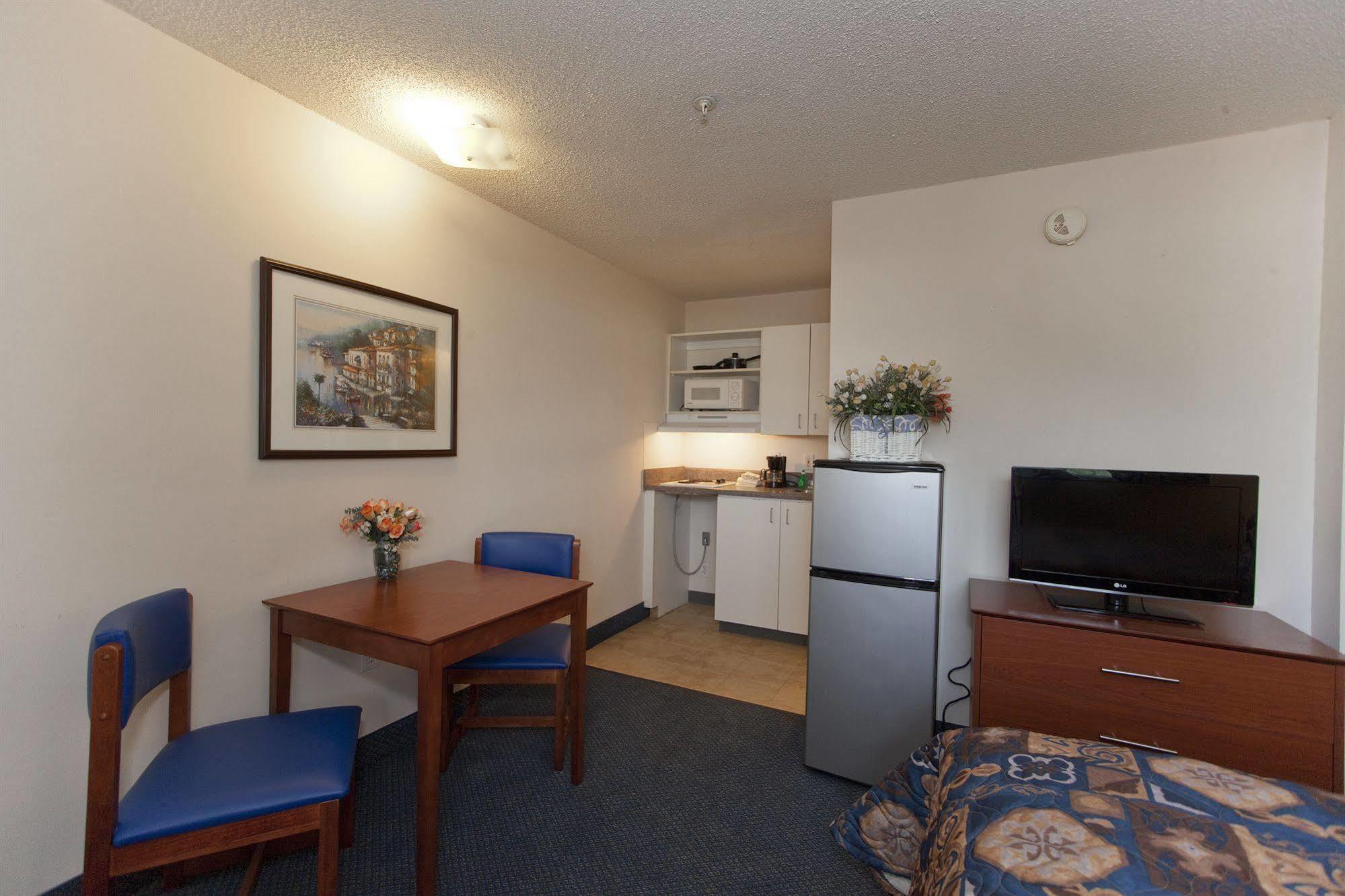 Motel 6-Fayetteville, Nc - Fort Liberty Area Luaran gambar