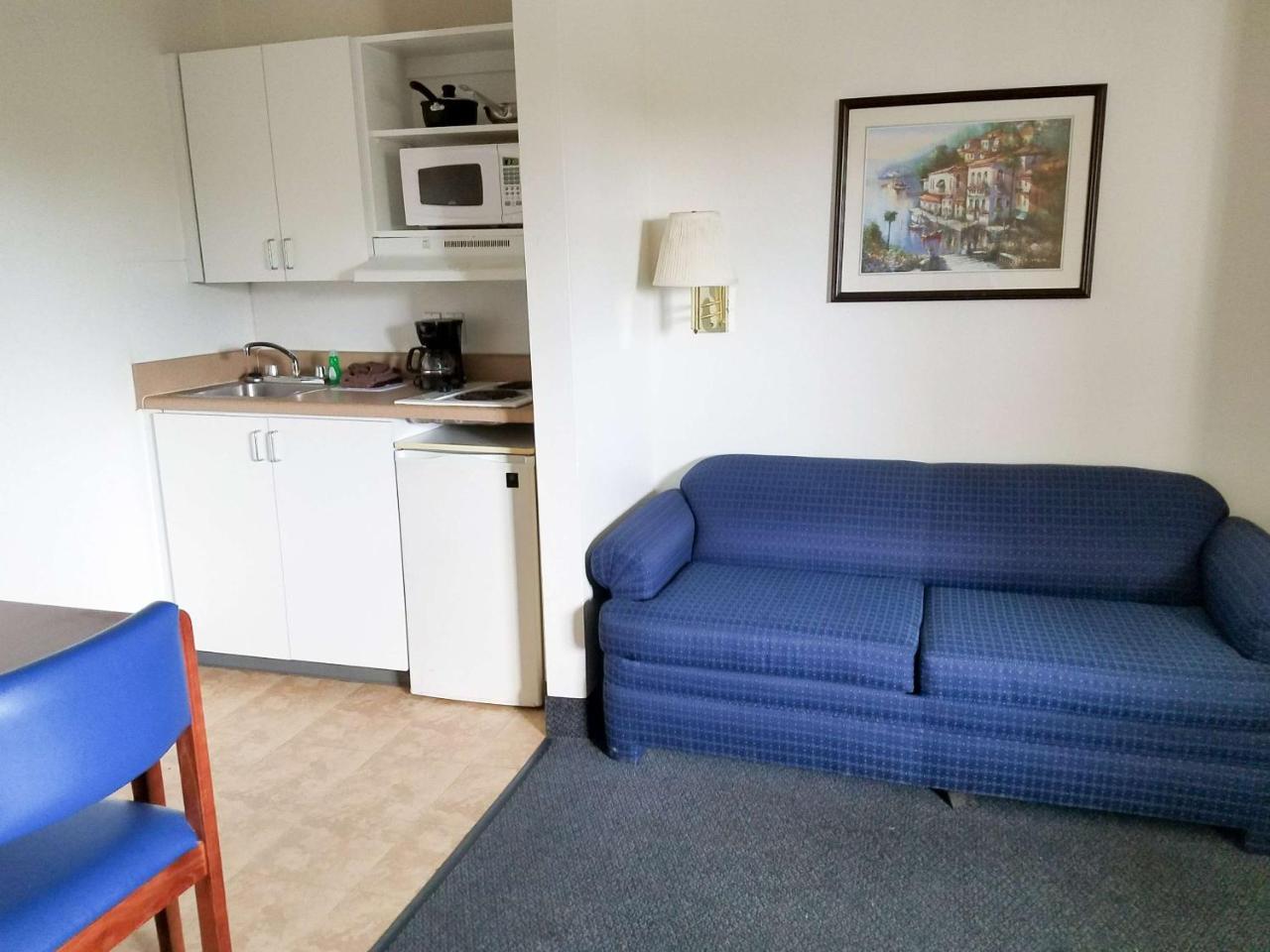 Motel 6-Fayetteville, Nc - Fort Liberty Area Luaran gambar